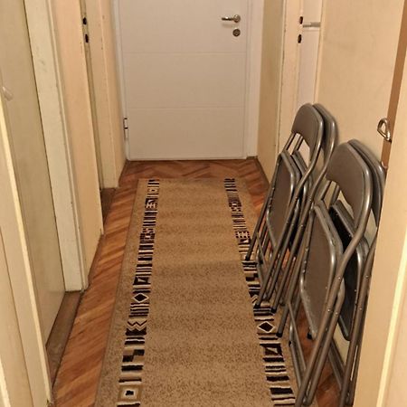 Dvosoban Stan Διαμέρισμα Užice Εξωτερικό φωτογραφία